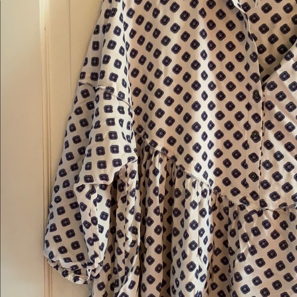 Free People Dress - Picture 2 of 5